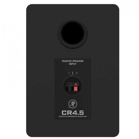 Mackie CR4.5