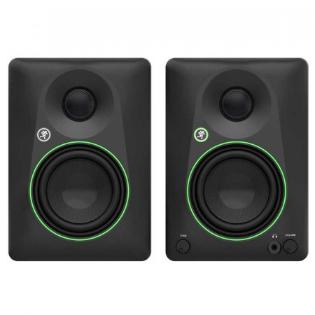 Mackie CR4.5BT