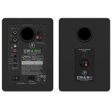 Mackie CR4.5BT