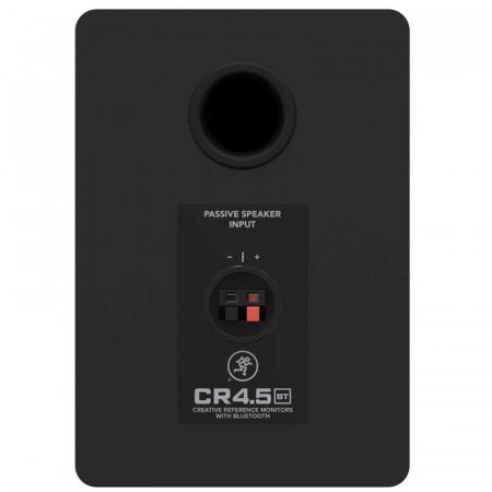 Mackie CR4.5BT