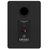 Mackie CR4.5BT