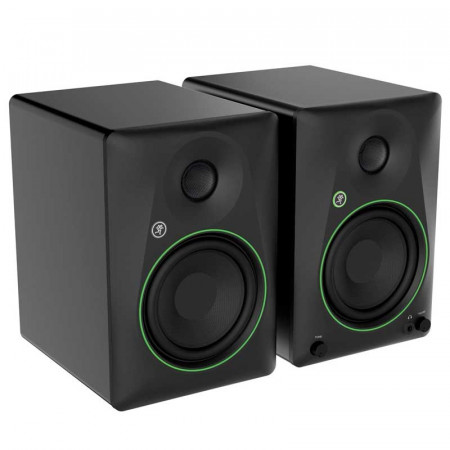 Mackie CR5BT