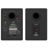 Mackie CR5BT