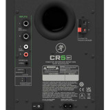 Mackie CR5BT