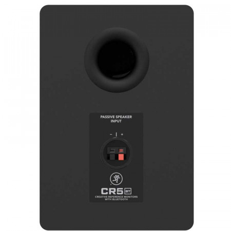 Mackie CR5BT