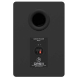 Mackie CR5BT