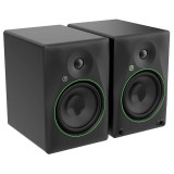 Mackie CR8BT