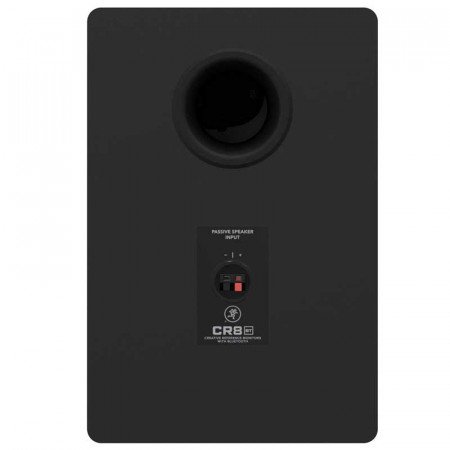 Mackie CR8BT