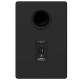 Mackie CR8BT