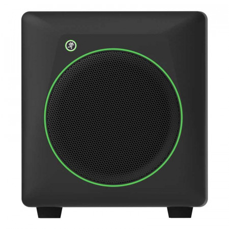 MACKIE CR8SBT