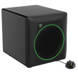 MACKIE CR8SBT
