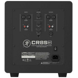 MACKIE CR8SBT