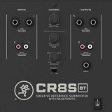 MACKIE CR8SBT
