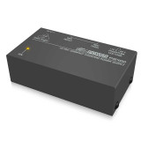 BEHRINGER PS400