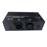 BEHRINGER PS400