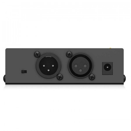 BEHRINGER PS400