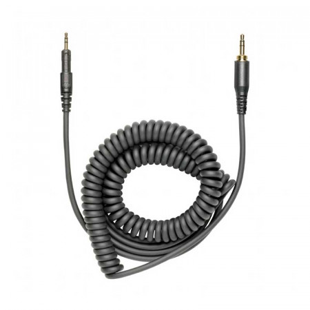Auriculares Estudio AUDIO-TECHNICA ATH-M50X WHITE