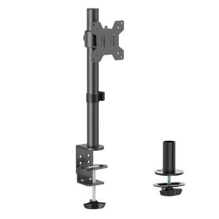 Soporte TV/Monitor 17" A 32" AISENS DT32TSR-275