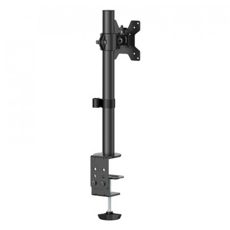 Soporte TV/Monitor 17" A 32" AISENS DT32TSR-275