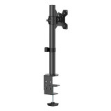 Soporte TV/Monitor 17" A 32" AISENS DT32TSR-275