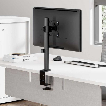Soporte TV/Monitor 17" A 32" AISENS DT32TSR-275