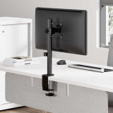 Soporte TV/Monitor 17" A 32" AISENS DT32TSR-275