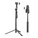 Palo TrÍpode para Selfie AISENS SS01ST-299