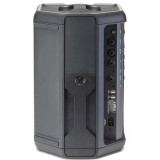 JBL EON ONE COMPACT