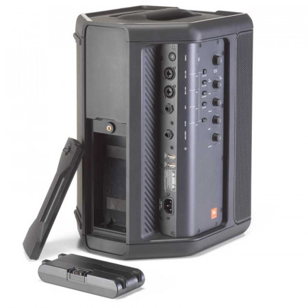 JBL EON ONE COMPACT