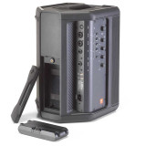 JBL EON ONE COMPACT