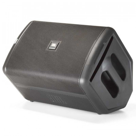 JBL EON ONE COMPACT