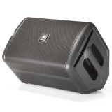 JBL EON ONE COMPACT