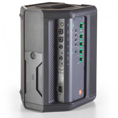 JBL EON ONE COMPACT