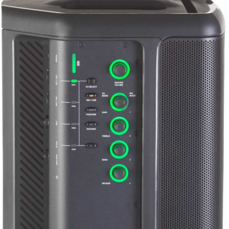 JBL EON ONE COMPACT