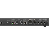 Mesa de mezclas MIDAS M32C