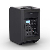 LD Systems ANNY 8 NEGRO