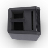 LD Systems ANNY 8 NEGRO