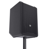 LD Systems ANNY 8 NEGRO