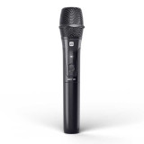 LD Systems ANNY 8 HHD B5 NEGRO