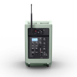 LD Systems ANNY 8 HHD B5 GN VERDE
