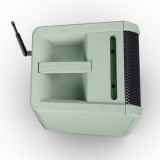 LD Systems ANNY 8 HHD B5 GN VERDE