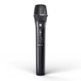 LD Systems ANNY 8 HHD B5 GN VERDE