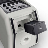 LD Systems ANNY 8 BPH B5 G GRIS
