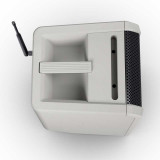 LD Systems ANNY 8 BPH B5 G GRIS