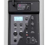 LD Systems ANNY 8 BPH B5 W BLANCO