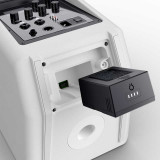 LD Systems ANNY 8 BPH B5 W BLANCO