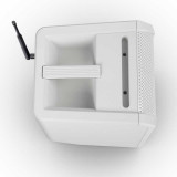 LD Systems ANNY 8 BPH B5 W BLANCO