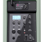 LD Systems ANNY 8 BPH B5 GN VERDE