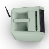 LD Systems ANNY 8 BPH B5 GN VERDE