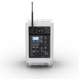 LD Systems ANNY 8 HHD B5 W BLANCO
